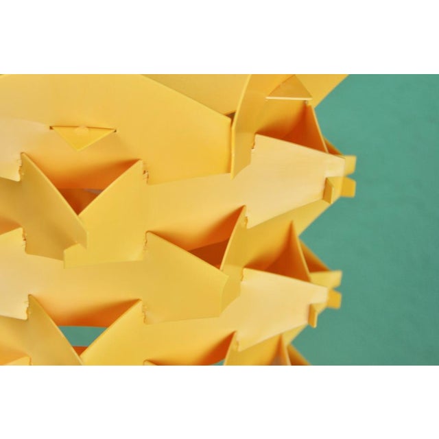 Cosmo Lamp from Brylle and Jacobsen, 1960s For Sale - Image 10 of 18