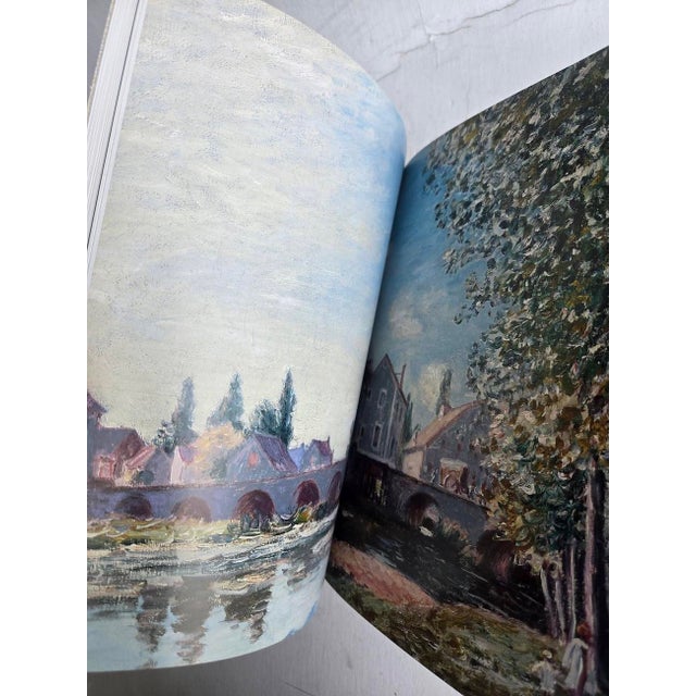 2004 Christie's London Impressionist and Modern Art - Evening Sale 6/22/04 For Sale - Image 18 of 18