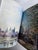 2004 Christie's London Impressionist and Modern Art - Evening Sale 6/22/04 For Sale - Image 18 of 18