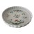 Gien Oiseaux De Paradis Quiche Dish For Sale