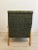 1960s Set of Armchairs from Interier Praha, 1960s For Sale - Image 5 of 12