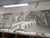 Not Yet Made - Made To Order Hand Painted Vintage European Garden Park Panoramic Mural Panels For Sale - Image 5 of 10
