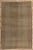 Brown Vintage Turkish Sivas Rug - 06'06 X 09'07 For Sale - Image 8 of 8