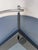 Wall Mirror with Magnifying Mirror from Bieffeplast, Italy, 2000s For Sale - Image 12 of 18