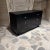 1950s Ebonized Dresser Attributed to Paul Frankl For Sale In San Diego - Image 6 of 6