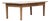 Large Antique Rustic French Farmhouse Coffee Table For Sale