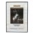 Vintage 1980 Manuel Alvarez Bravo Hand Signed Photography Exhibition Poster Cityscape For Sale