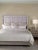 With subtle patterning and a luminous sheen, we like to think of Tagami as an elevated basic for your bedroom. Fully...