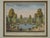 Age: 18th Century Prints Details: Quality Construction Professionally Framed & Matted Condition: Excellent Original Finish...