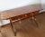 Mahogany Coffee Table, 1800s For Sale - Image 6 of 11