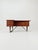 Danish teak desk, model Executive Desk by Peter Lovig Nielsen for Hedensted 1960s Design year: 1960s Designer: Peter Lovig...