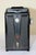 Vintage Argus Argoflex Twin Lens Reflex (Tlr) Camera – Bakelite 120 Film Camera With Argus Anastigmat Lens, Made in Usa, Circa 1950–1952 For Sale - Image 11 of 16