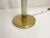 Vintage Floor Lamp, 1970s For Sale - Image 4 of 5