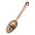 19th Century Meissen Spoon For Sale