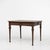 Mid-Century French Rustic Side Table in Wood, 1850s For Sale - Image 12 of 12