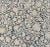Hand-knotted rugs are valued not only as decorative floor coverings but also as examples of traditional textile art. Their...