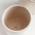 Arts & Crafts Leona Pots, Set Of 2 For Sale - Image 3 of 3