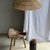 Large Pendant Light in the shape of a Cloud, 1980s For Sale - Image 10 of 18