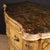 Venetian Baroque Style Commode, 1950 For Sale - Image 10 of 13