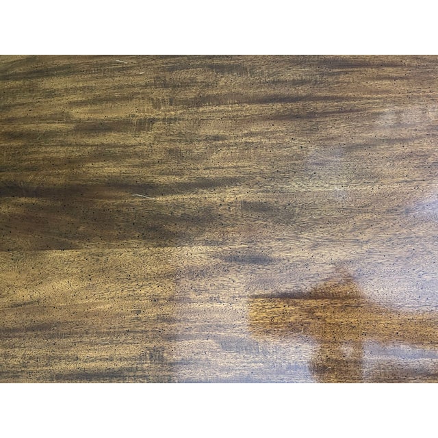 Century Furniture Chin Hua Chairish