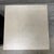 Four Hands Bina Freddie Side Tables, Pair For Sale In San Francisco - Image 6 of 12