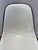 Mid 20th Century Set of 4 Mid Century Eames for Herman Miller Molded Shell Chairs For Sale - Image 5 of 9
