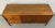 Drexel Mid 20th Century Barney Flagg for Drexel Parallel Mid-Century Walnut Credenza For Sale - Image 4 of 16