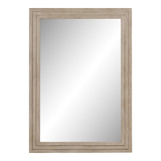 Bowers Mirror in Silverthorne For Sale