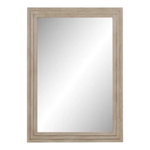 Bowers Mirror in Silverthorne