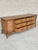 1960s Mid Century Modern Credenza / 12-Drawer Dresser - Unmarked Attributed to Thomasville Horizon Series For Sale In Austin - Image 6 of 10