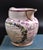 19th Century Pink Splash Lustre Jug, Sunderland, 1859 For Sale - Image 5 of 10