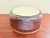 1970s Luxembourg Bowl from Villeroy & Boch, 1970s For Sale - Image 5 of 8