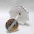 Umbrella Wall Light, 1970s For Sale - Image 4 of 8