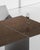 Not Yet Made - Made To Order Hera Dining Table in Jurassic Fossil Stone by Nerinea For Sale - Image 5 of 7