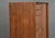 1950s Refinished Danish Modern Teak Armoire Dresser by Falster For Sale - Image 10 of 14