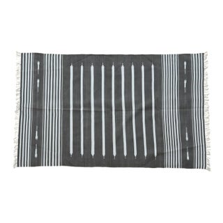 Noida Rug, 12X15 For Sale