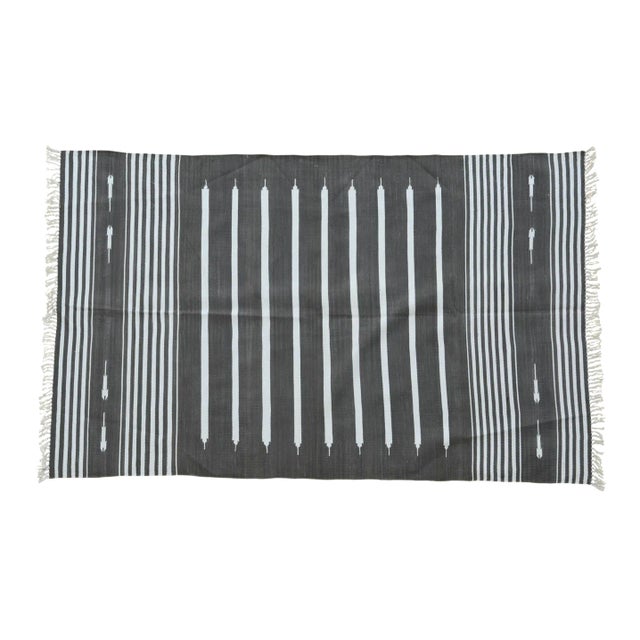 Noida Rug, 12X15 For Sale