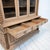 Antique French Oak Bookcase, 1880s For Sale - Image 12 of 13