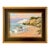 Sheryl Knight Scenic Coast For Sale