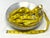 1960s 1960s Mid-Century Modern Dansk Polished Aluminum Serving Bowl by Jens Quistgaard For Sale - Image 5 of 8