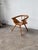Small Chair from Baumann, 1960s For Sale - Image 3 of 18