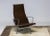 Aluminium Group Lounge Chair by Eames for Herman Miller, 1978 For Sale - Image 10 of 12