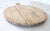 Stacked Antique French Charcuterie Bread Boards For Sale In Los Angeles - Image 6 of 8