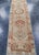 Turkish Vintage Rug 2'3" x 7' #16794 Explore a curated collection of hallway runners, wool rugs, and handmade masterpieces...