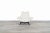 Wood Mid-Century Modern Sculptural Boucle Lounge Chairs After Adrian Pearsall, 1950s For Sale - Image 7 of 12