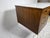 1950s Harvey Probber Metaphor Writing Table For Sale - Image 11 of 17