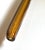 Orange An Italian Glass "Angel Tear" Vase by Lino Tagliapietra For Sale - Image 8 of 8