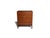 Mid 20th Century Arne Wahl Iversen Danish Modern Teak Six-Drawer Tall Dresser, Attributed For Sale - Image 4 of 11