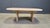 Vintage Italian Travertine Coffee Table, 1970s, Set of 6 For Sale - Image 11 of 14