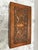 Vintage Carved Wooden Decor and Storage Box For Sale In Sacramento - Image 6 of 7